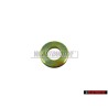 Original VW Washer - N0152761