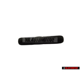 Original VW Threaded Pin - N0444082