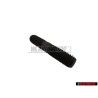 Original VW Threaded Pin - N0444082