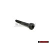 Original VW Socket Head Bolt - N0447582