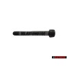 Original VW Socket Head Bolt - N0447582