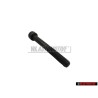 Original VW Socket Head Bolt - N0447582