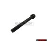 Original VW Socket Head Bolt - N0447582
