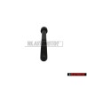 Original VW Socket Head Bolt - N0447582