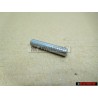Original VW Cylinder Pin - N10105801
