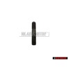 Original VW Threaded Pin - N10186301