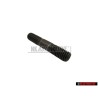 Original VW Threaded Pin - N10186301