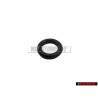 Original VW Oil Dipstick Tube Sealing Ring - N90032204