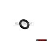 Original VW Oil Dipstick Tube Sealing Ring - N90032204