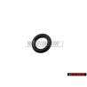 Original VW Oil Dipstick Tube Sealing Ring - N90032204