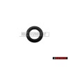 Original VW Oil Dipstick Tube Sealing Ring - N90032204