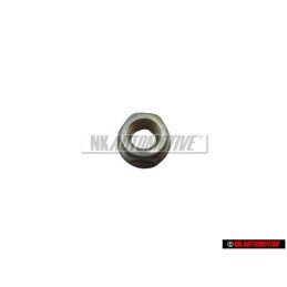 Original VW Hexagon Collar Nut - N 90279006