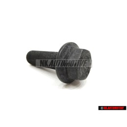 Original VW Hexagon Bolt - N90292802