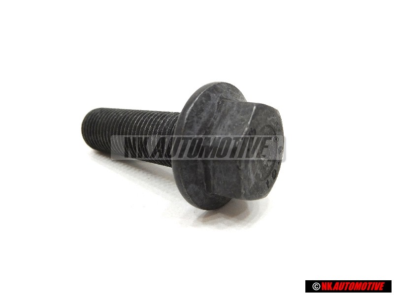 Original VW Hexagon Bolt - N90292802