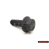 Original VW Hexagon Bolt - N90292802