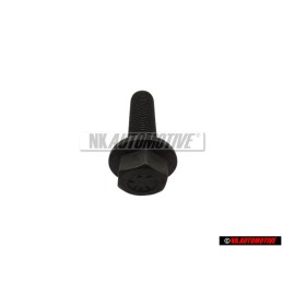 Original VW Hexagon Bolt - N90292802