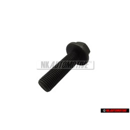 Original VW Hexagon Bolt - N90292802