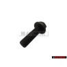 Original VW Hexagon Bolt - N90292802