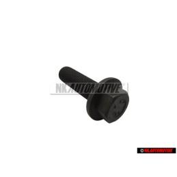 Original VW Hexagon Bolt - N90292802