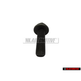 Original VW Hexagon Bolt - N90292802