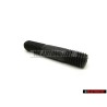 Original VW Threaded Pin - N90296401
