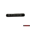 Original VW Threaded Pin - N90296401