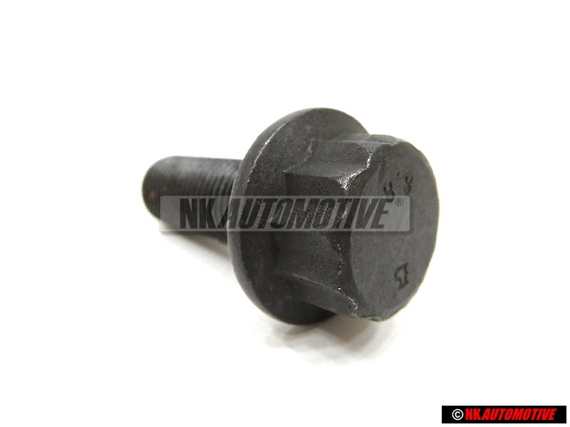 Original VW 12 Point Head Bolt - N90367001