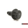 Original VW 12 Point Head Bolt - N90367001