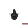 Original VW 12 Point Head Bolt - N90367001