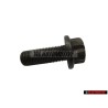Original VW 12 Point Head Bolt - N90367001