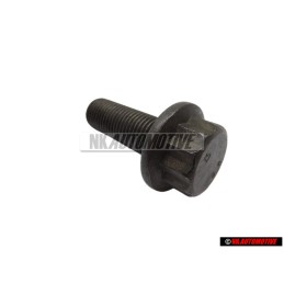 Original VW 12 Point Head Bolt - N90367001