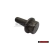 Original VW 12 Point Head Bolt - N90367001