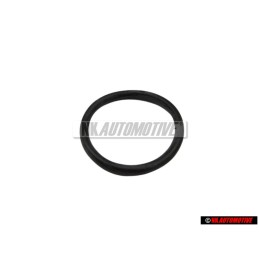 Original VW O Ring - N90519701