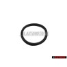Original VW O Ring - N90519701