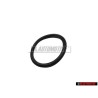 Original VW O Ring - N90519701