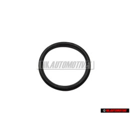 Original VW O Ring - N90519701