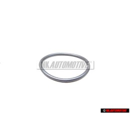 Original VW Seal Ring - N 90617501