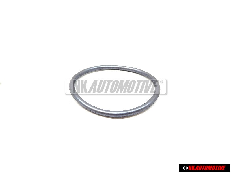 Original VW Seal Ring - N 90617501