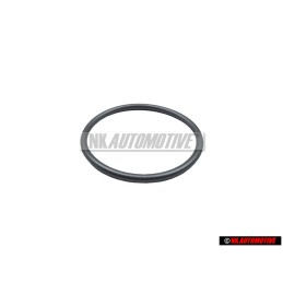 Original VW Seal Ring - N 90617501