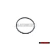 Original VW Seal Ring - N 90617501