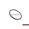 Original VW Seal Ring - N 90617501