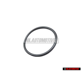 Original VW Seal Ring - N 90617501