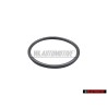 Original VW Seal Ring - N 90617501