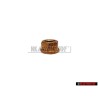 Original VW Hexagon Collar Nut Self Locking - N 91130801