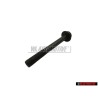 Original VW Socket Head Collared Bolt With Inner Multipoint Head - N 91197001