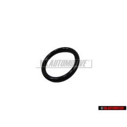 Original VW O Ring - WHT006407