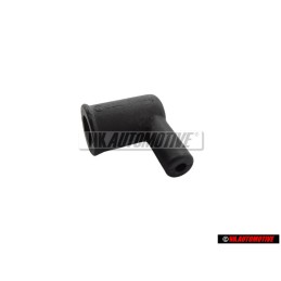 Original VW Reducing Piece - 025129638