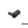 Original VW Reducing Piece - 025129638