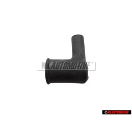 Original VW Reducing Piece - 025129638