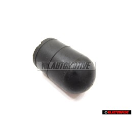 Original VW Cap - 030133335A